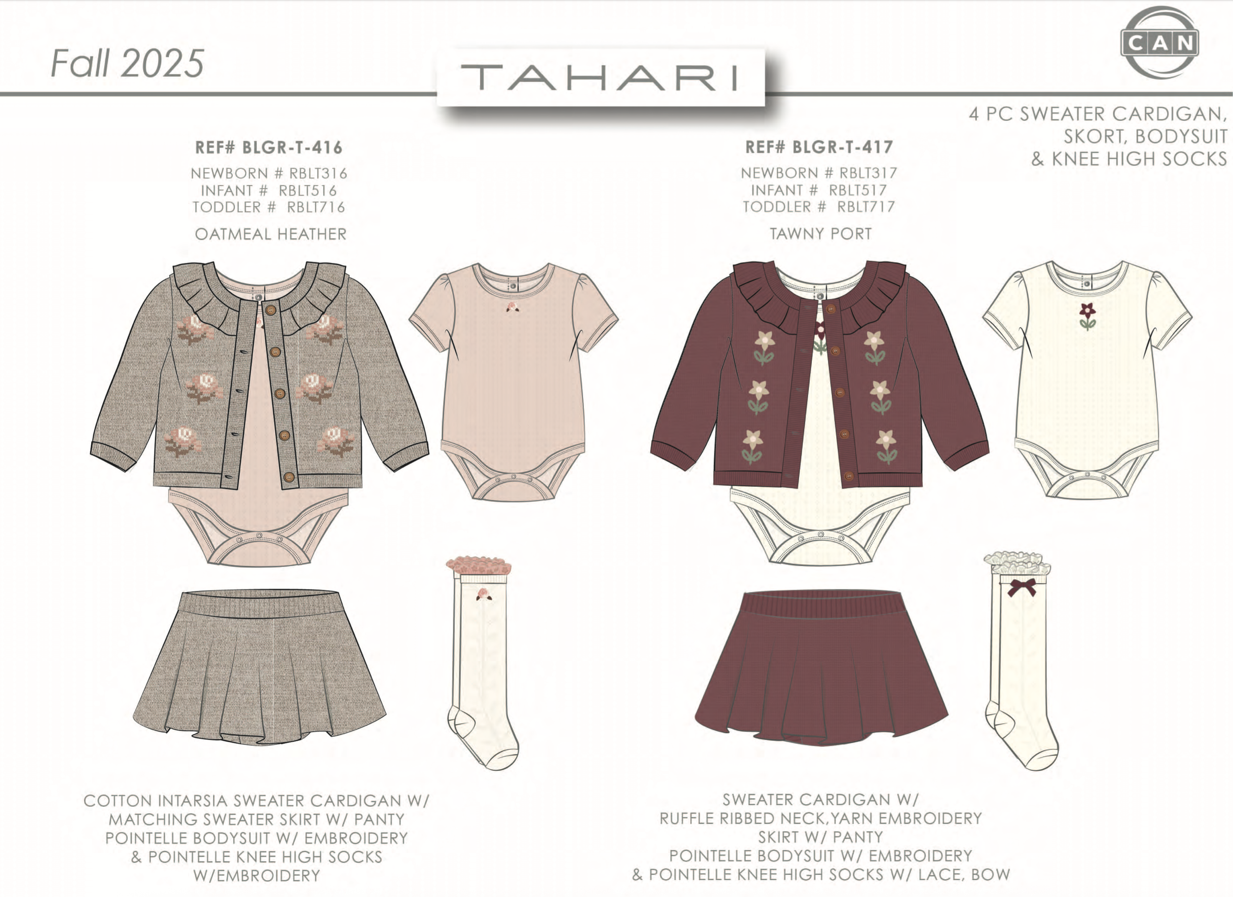 Screenshot 2026-02-15 at 1.40.30 PM.png