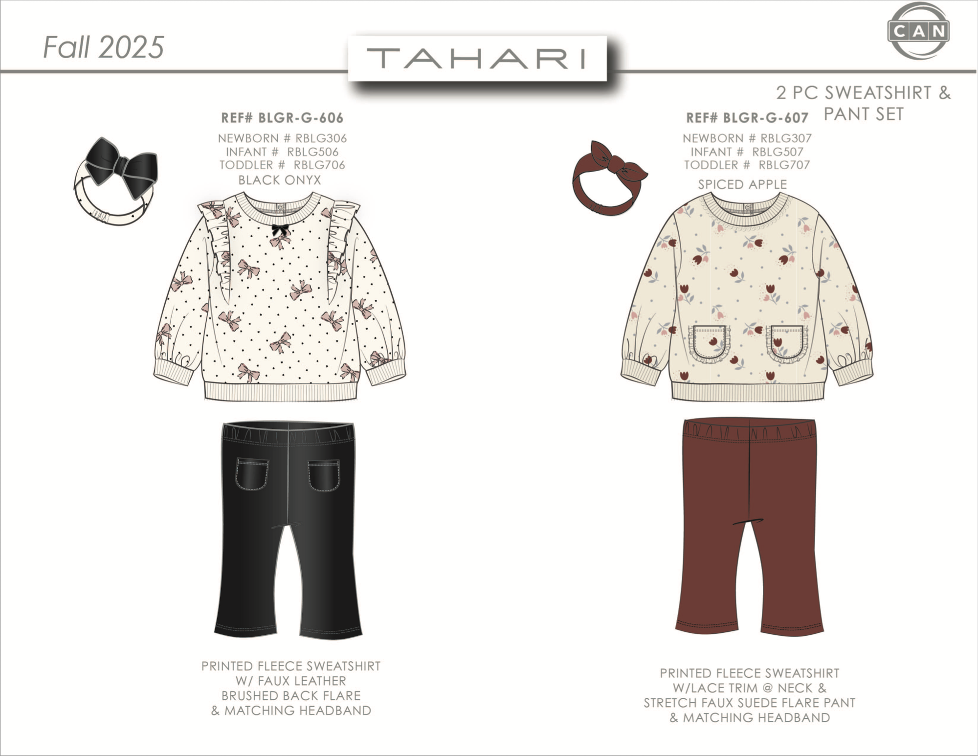 Screenshot 2026-02-15 at 1.41.31 PM.png