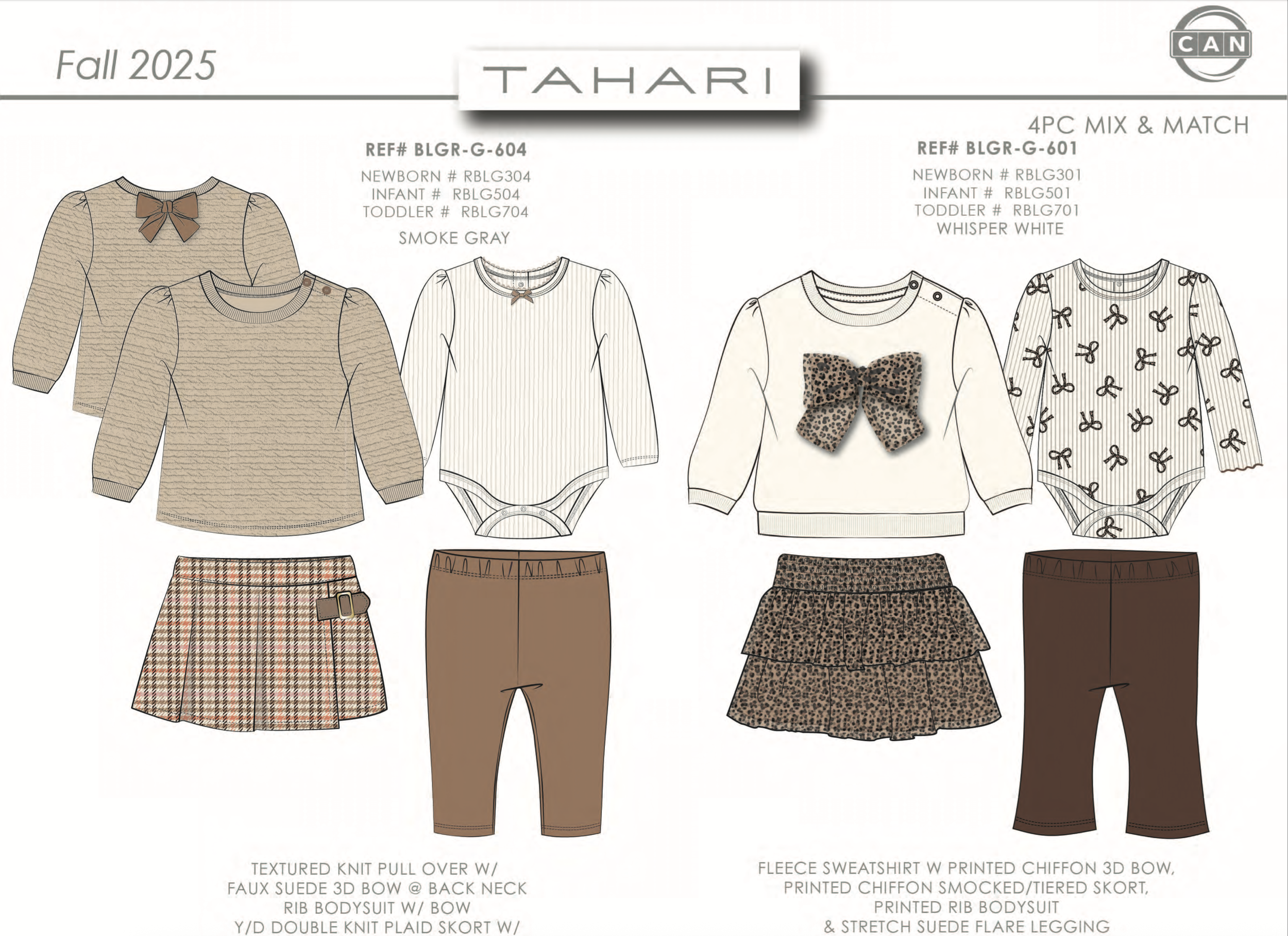 Screenshot 2026-02-15 at 1.41.05 PM.png