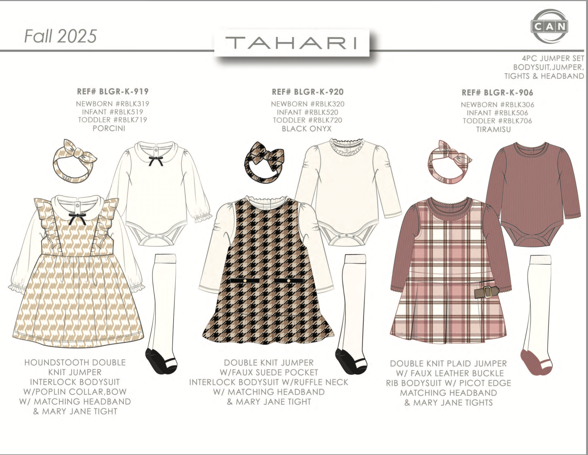 Screenshot 2026-02-15 at 1.41.47 PM.png