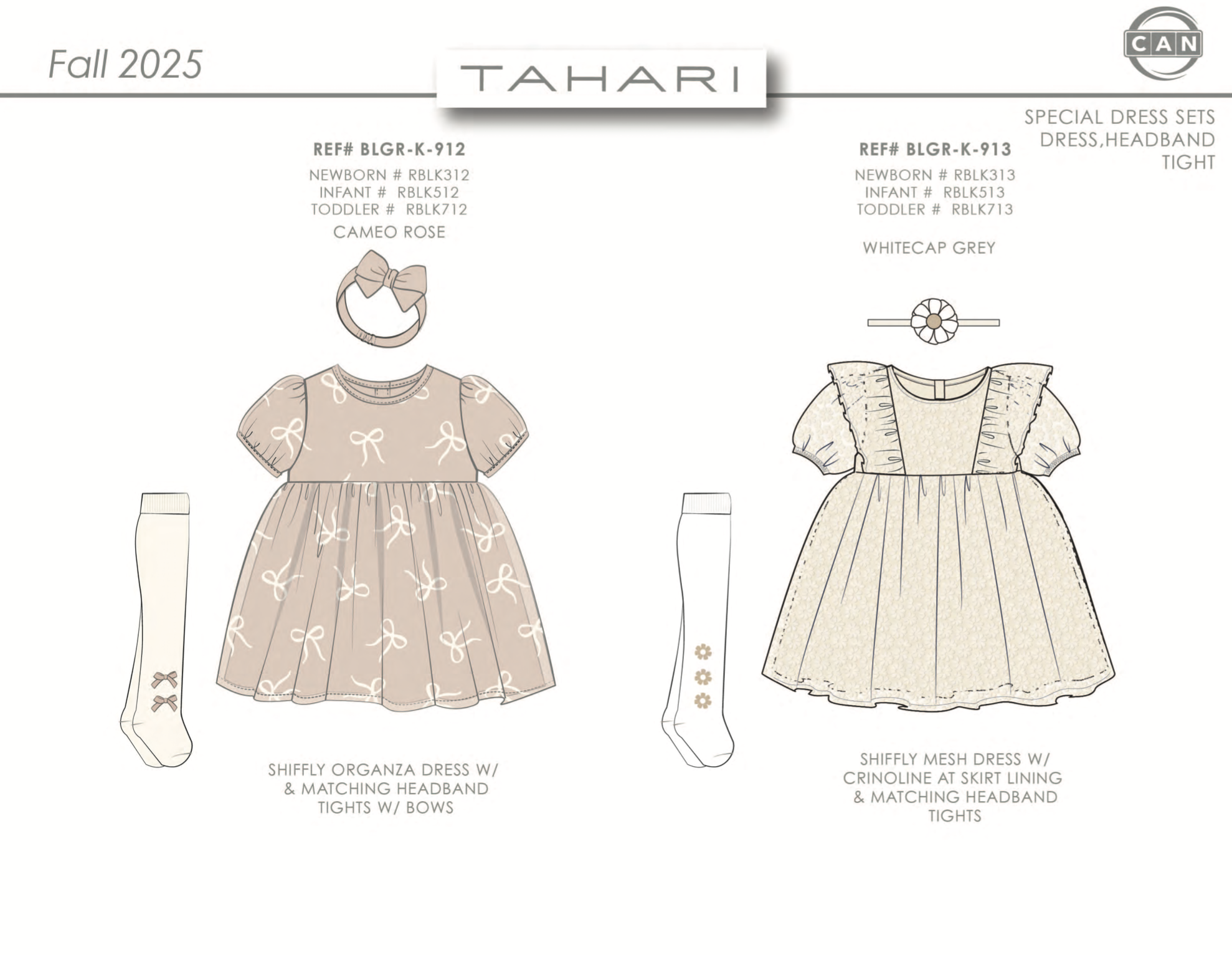 Screenshot 2026-02-15 at 1.42.31 PM.png