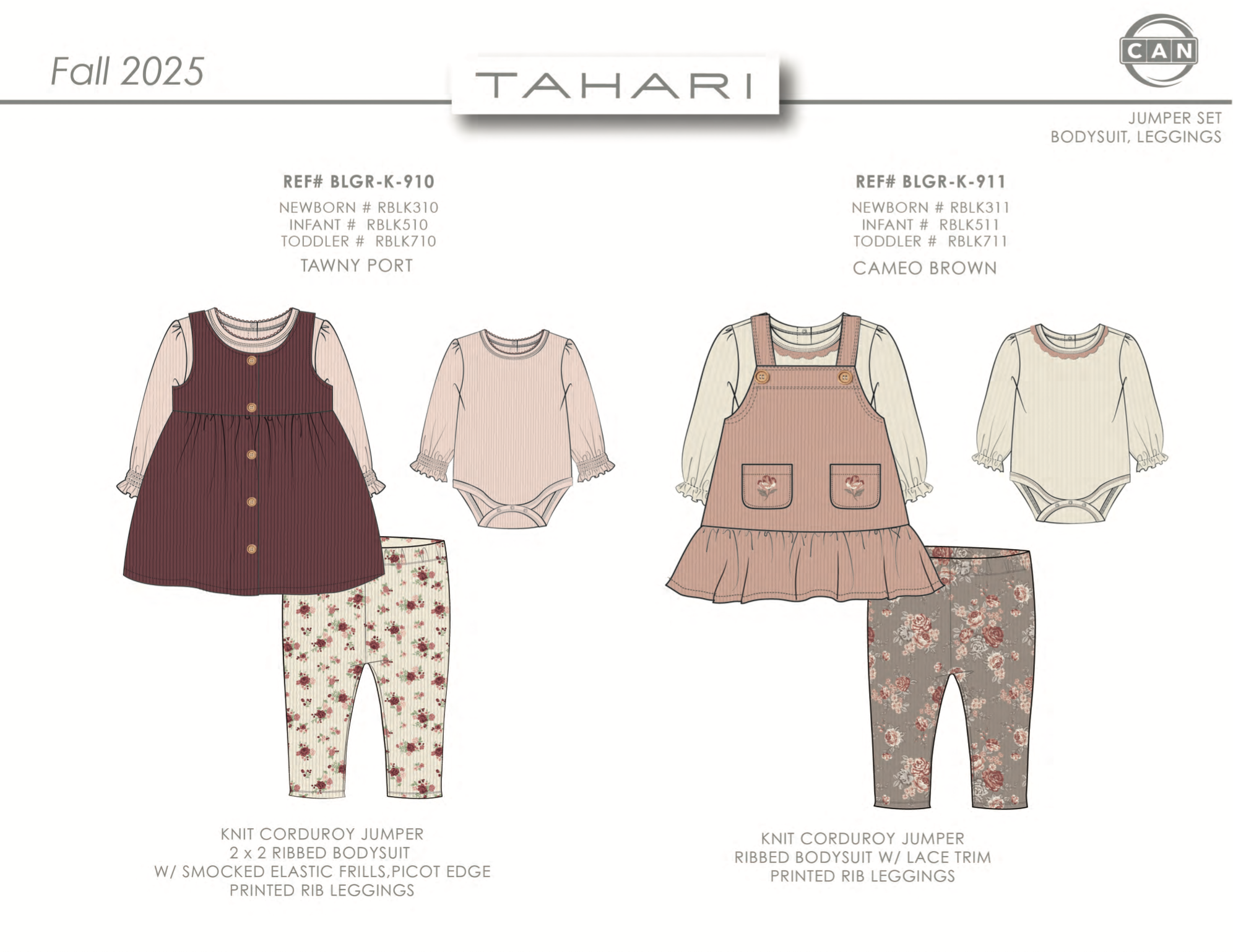 Screenshot 2026-02-15 at 1.42.15 PM.png