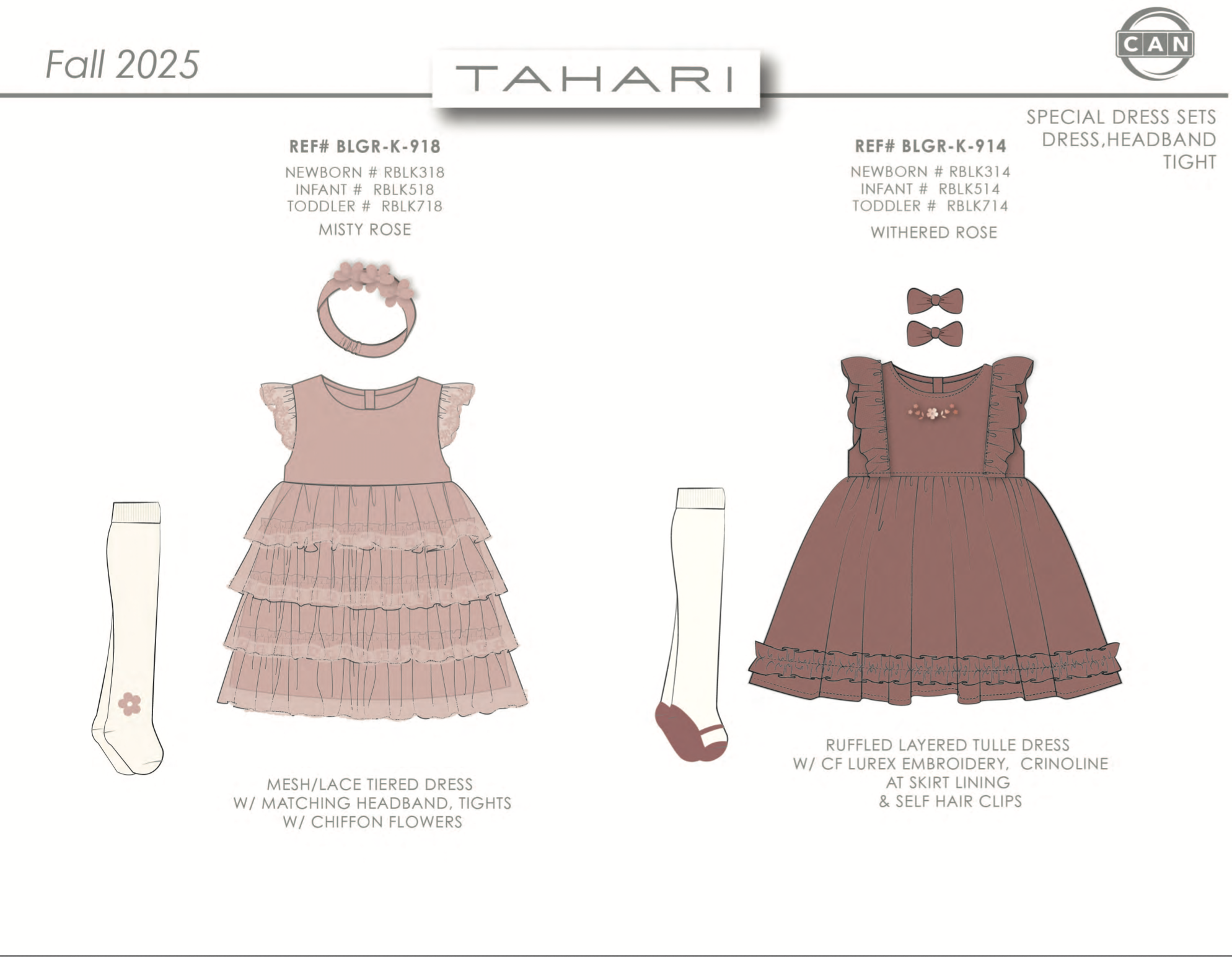 Screenshot 2026-02-15 at 1.42.43 PM.png