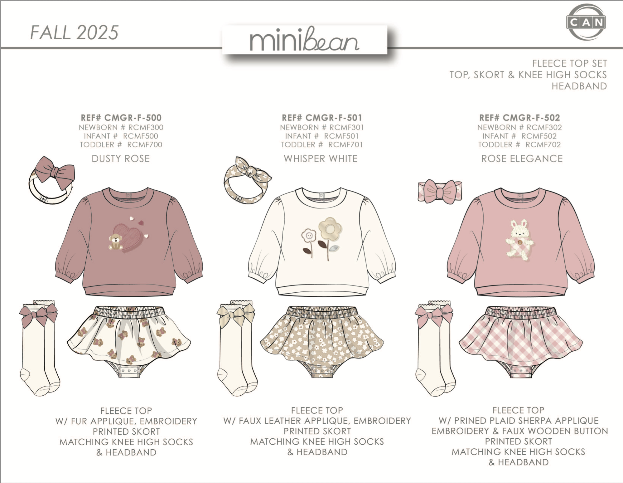 Screenshot 2026-02-15 at 1.43.37 PM.png