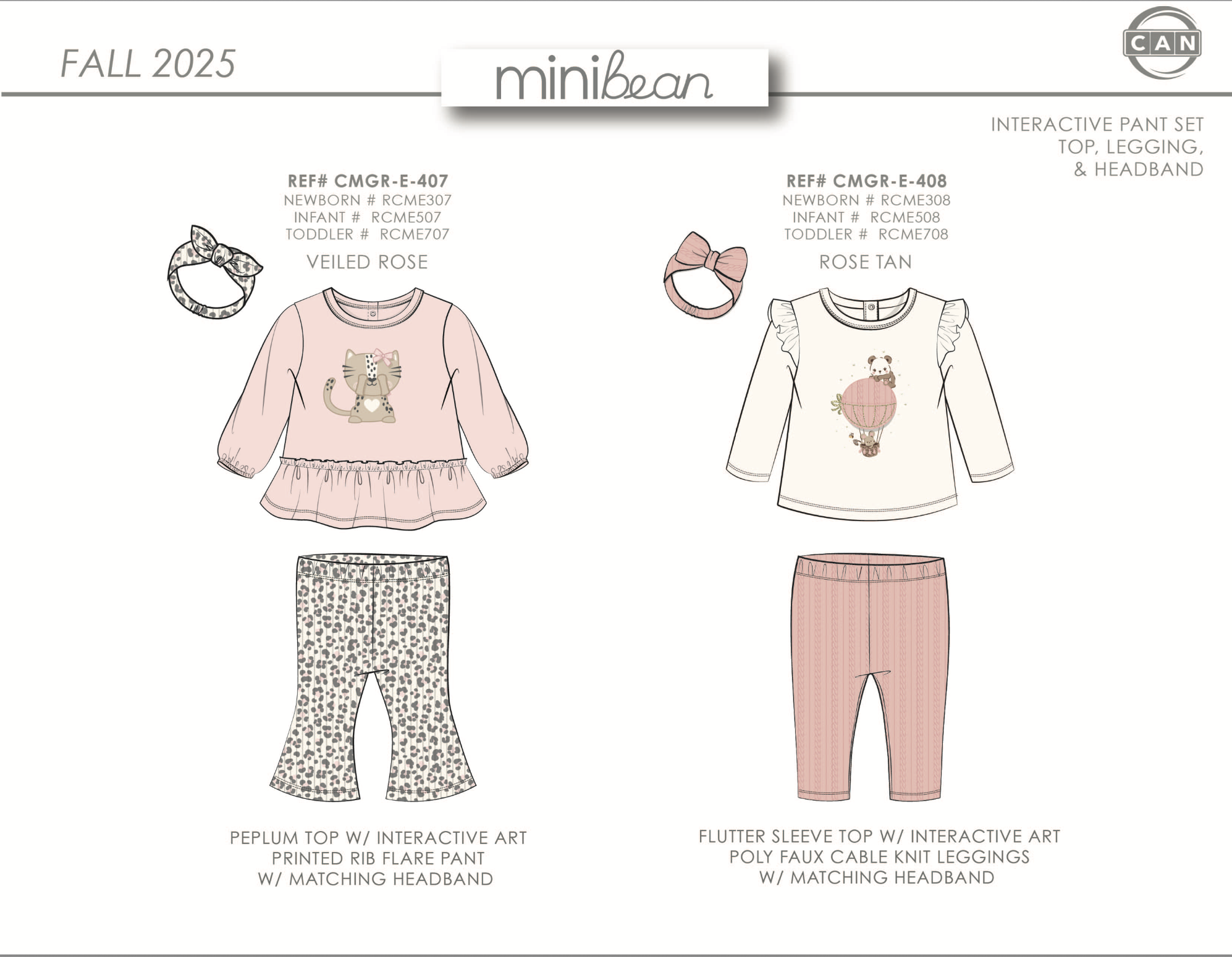 Screenshot 2026-02-15 at 1.43.44 PM.png