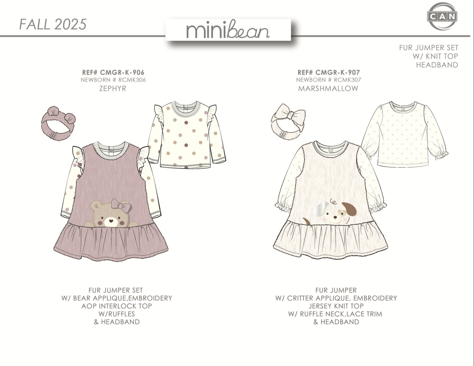 Screenshot 2026-02-15 at 1.43.57 PM.png