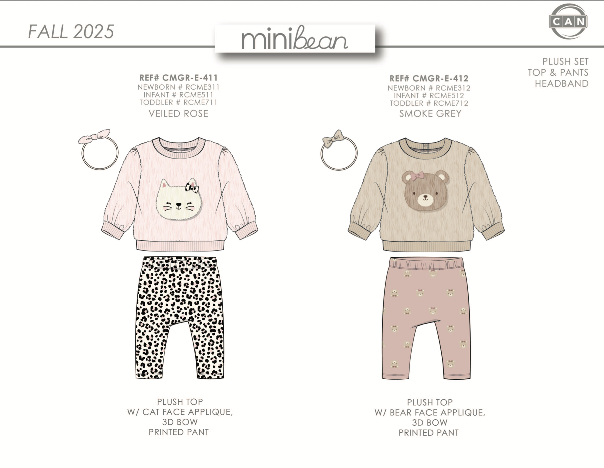 Screenshot 2026-02-15 at 1.44.03 PM.png