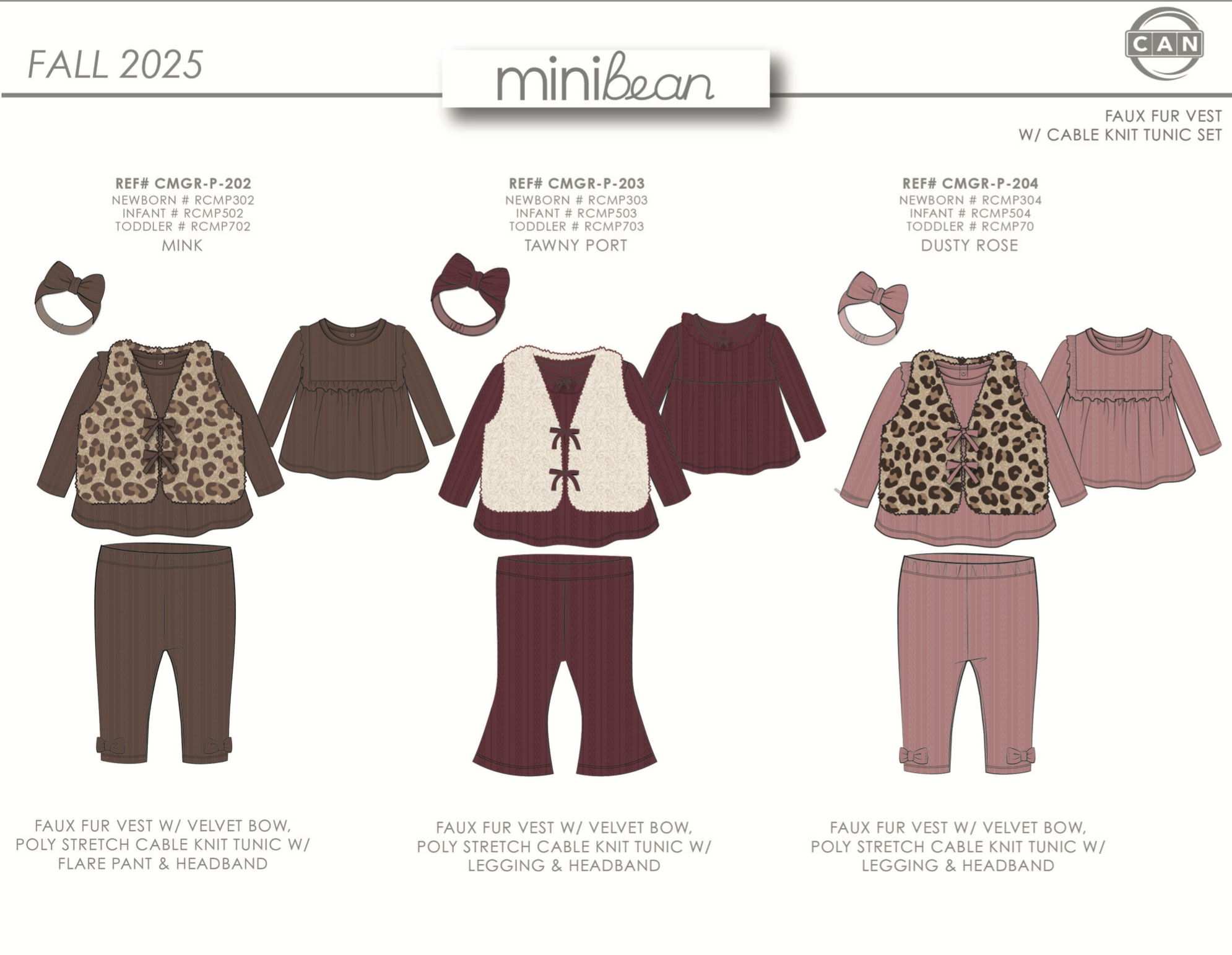 Screenshot 2026-02-15 at 1.44.15 PM.png