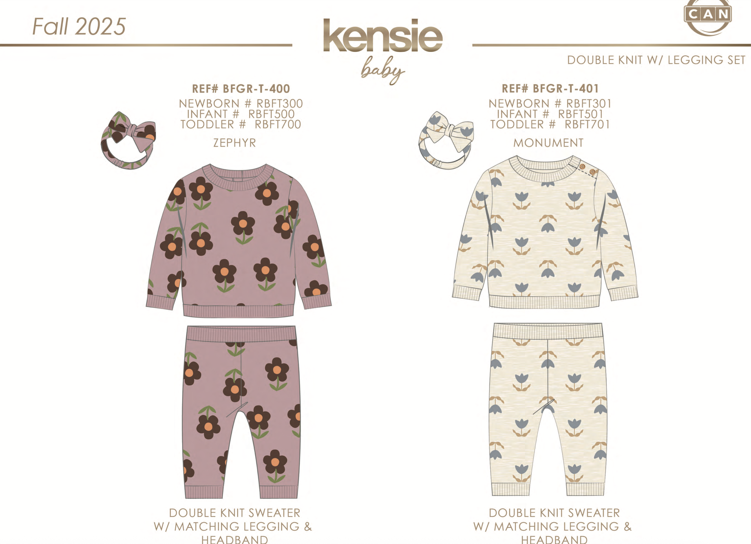 Screenshot 2026-02-15 at 1.45.06 PM.png