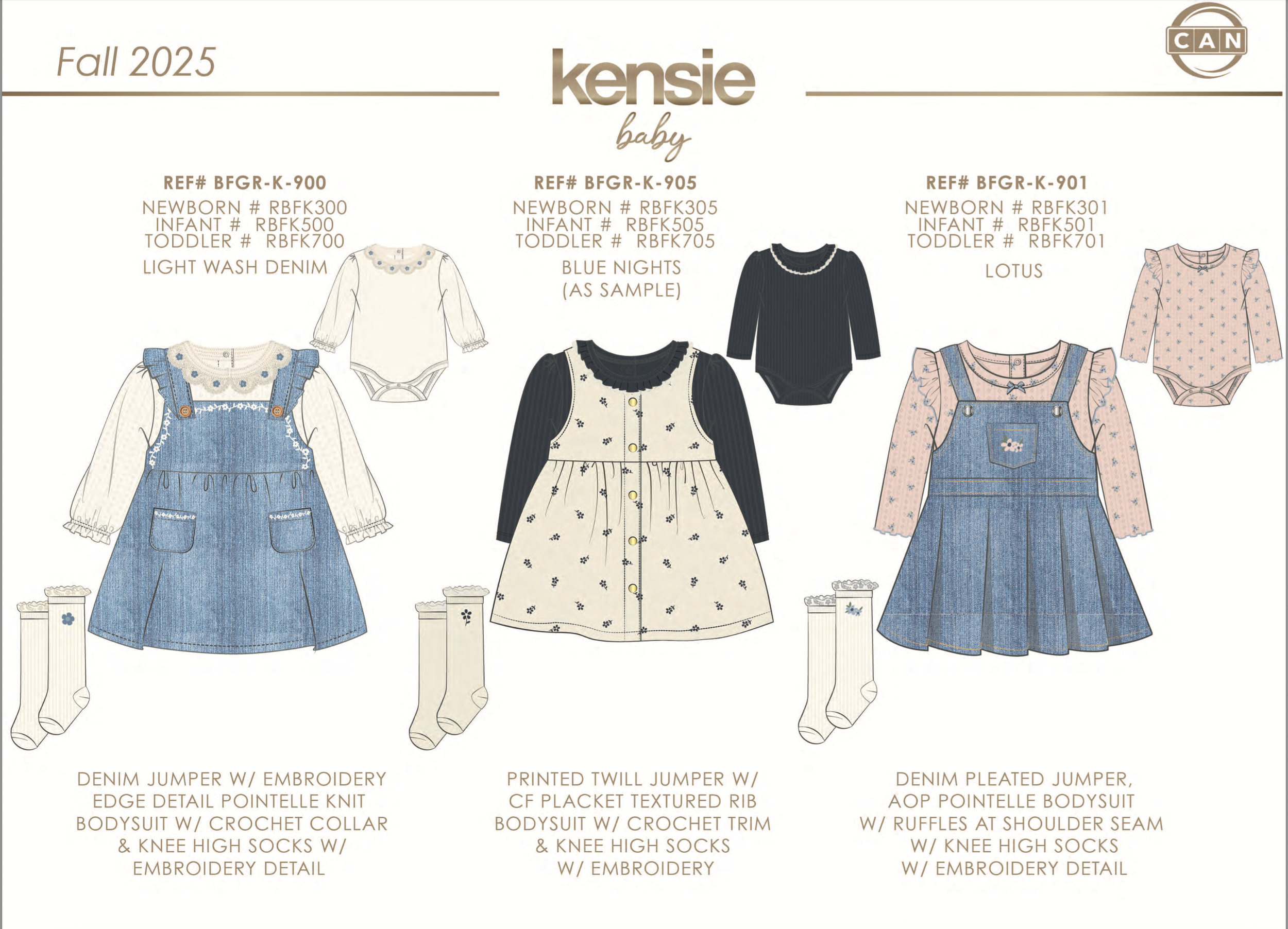 Screenshot 2026-02-15 at 1.45.24 PM.png