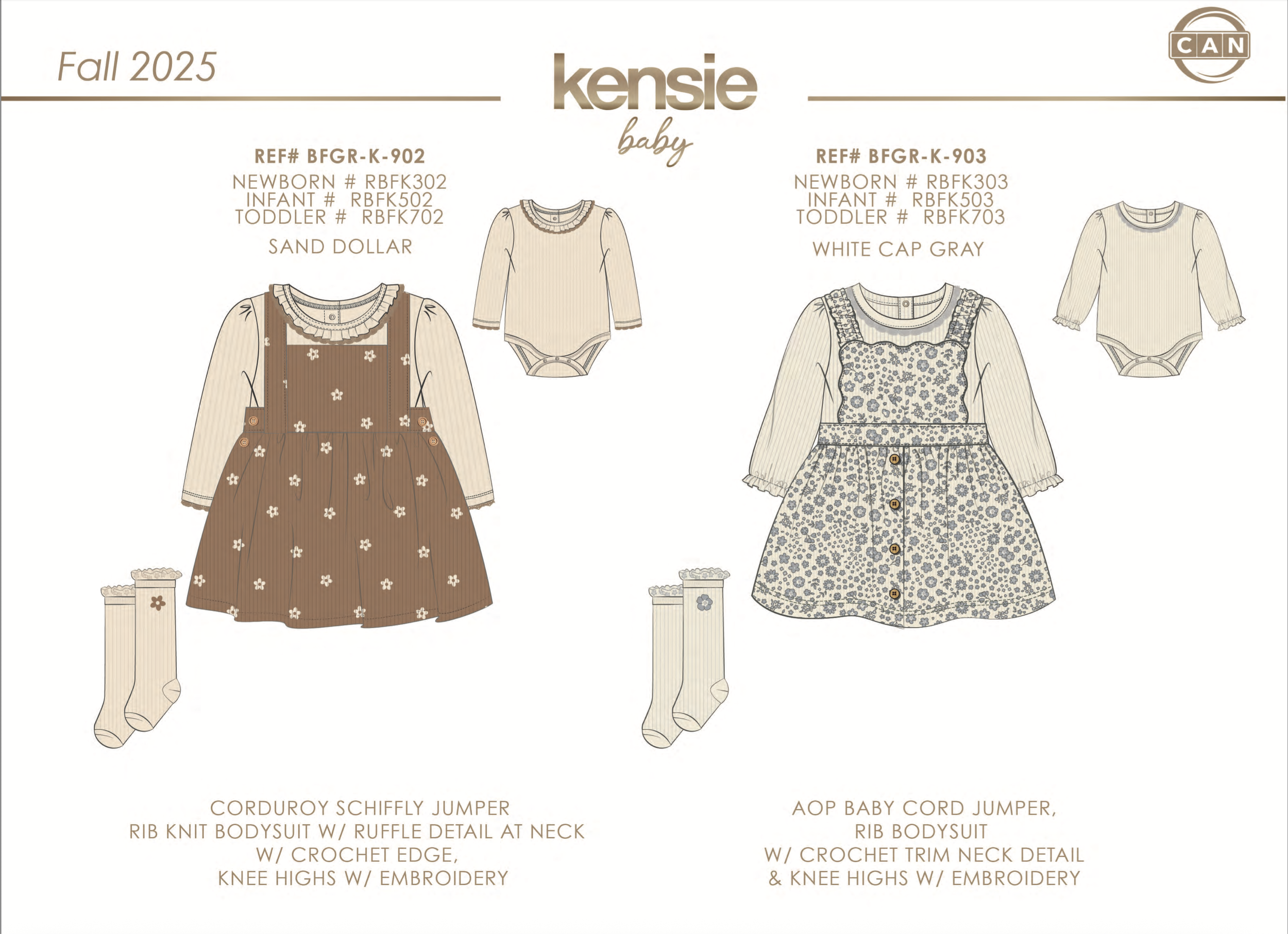 Screenshot 2026-02-15 at 1.45.39 PM.png