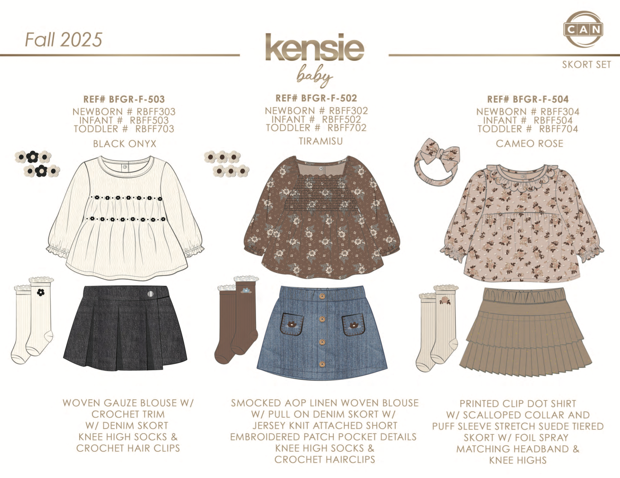 Screenshot 2026-02-15 at 1.45.56 PM.png