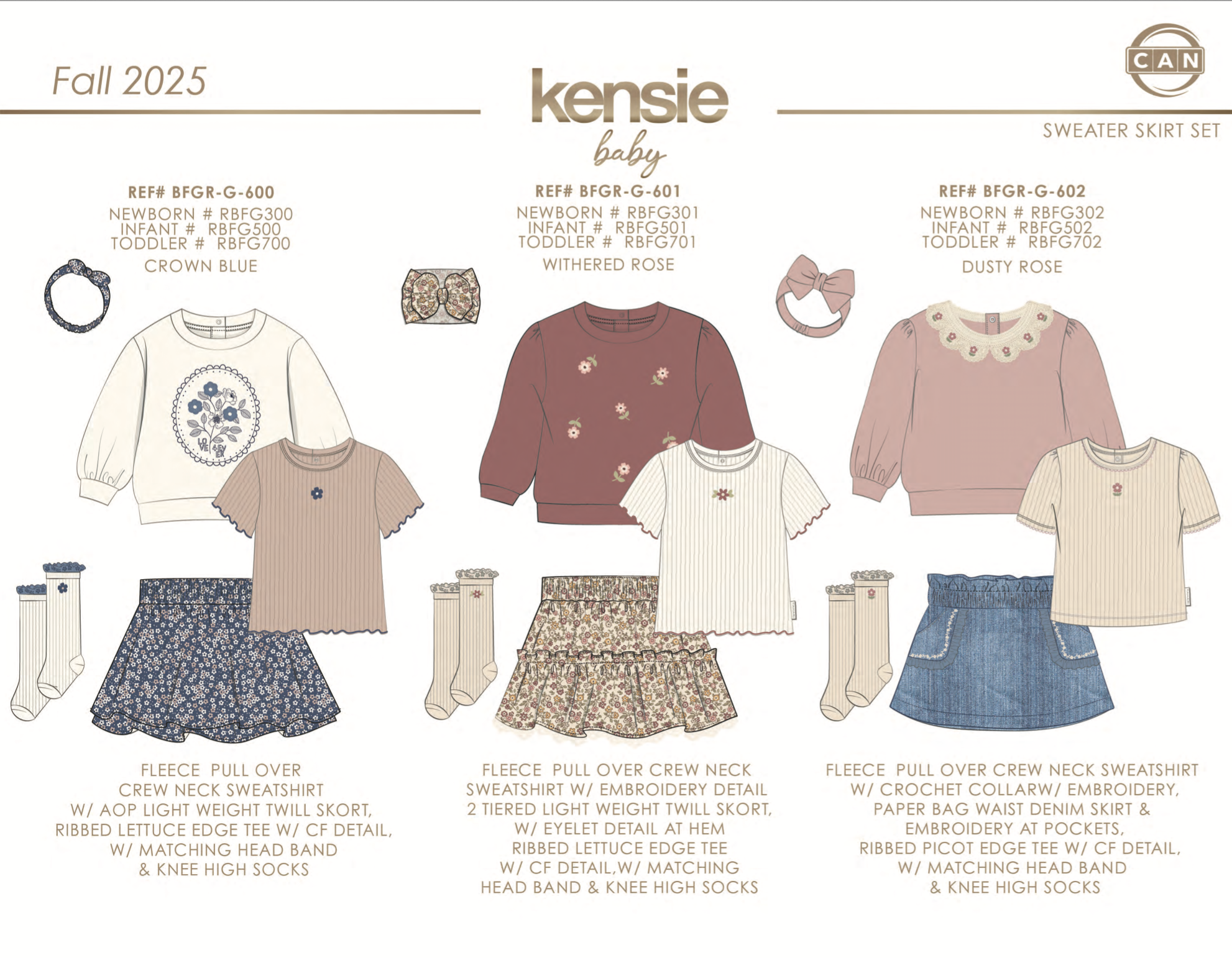 Screenshot 2026-02-15 at 1.46.17 PM.png