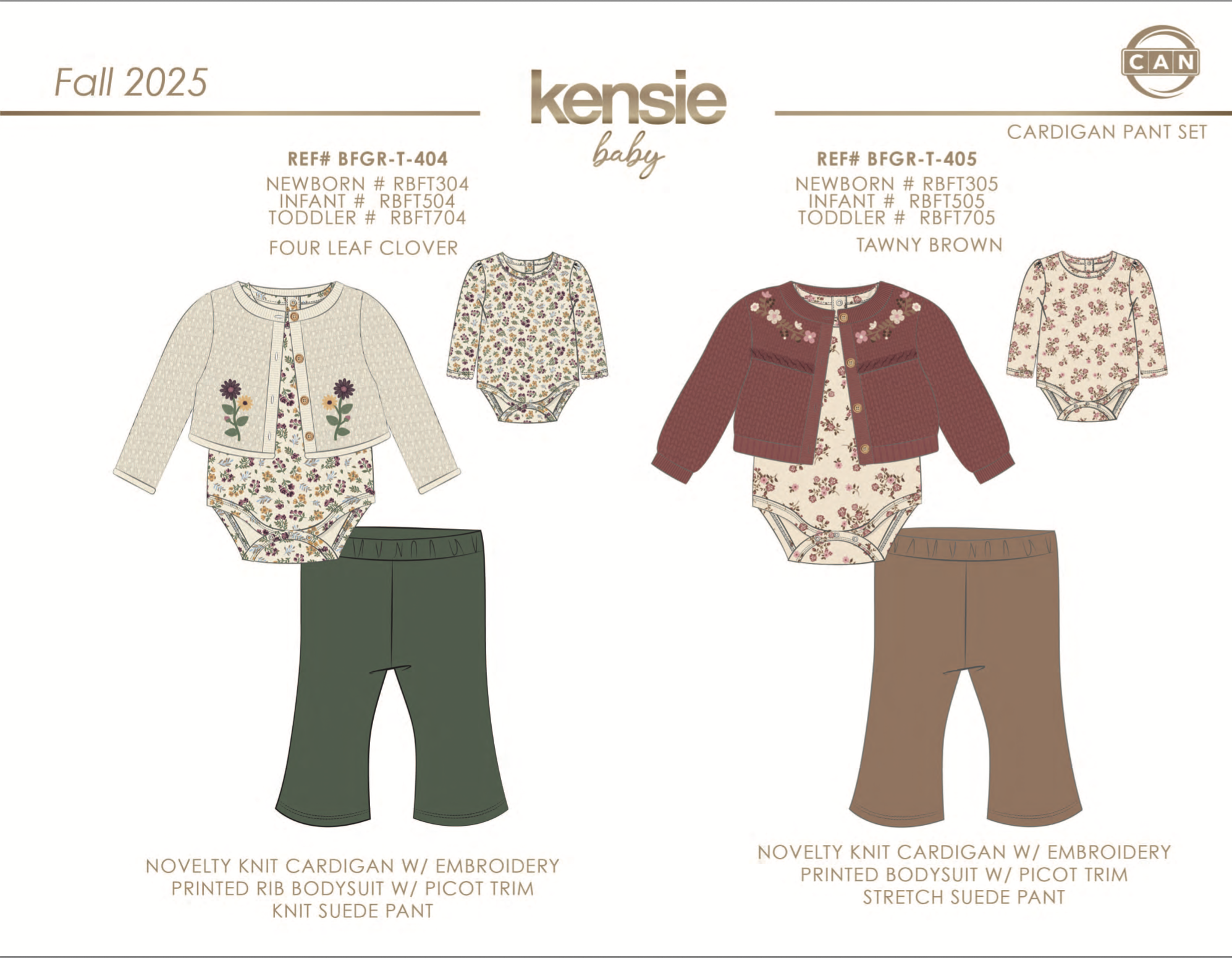 Screenshot 2026-02-15 at 1.46.43 PM.png