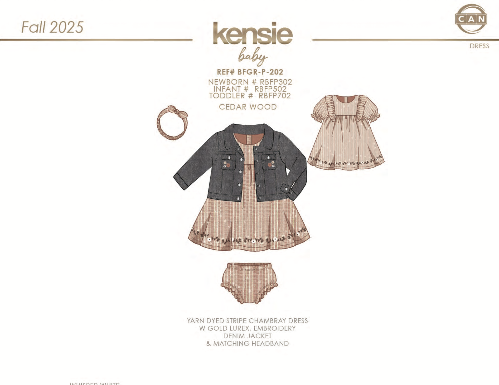 Screenshot 2026-02-15 at 1.47.12 PM.png