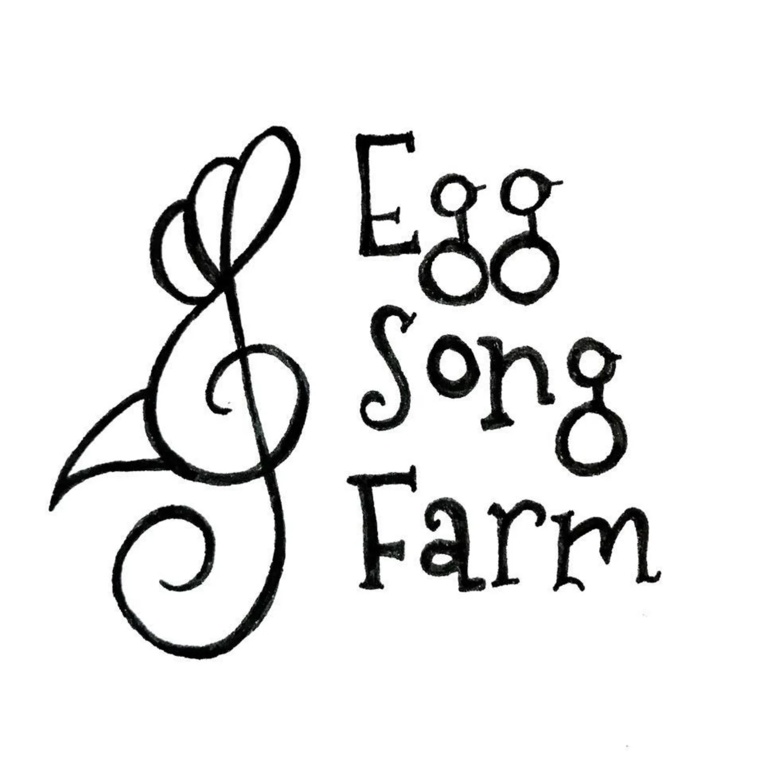 Треснувшее яйцо. Поделка 1 класс тема археология яйцо. Egg song. Egg song. Страусиные яйца и страусята.