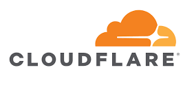 cloudflare.png