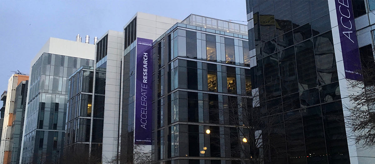 Kawasumi Lab