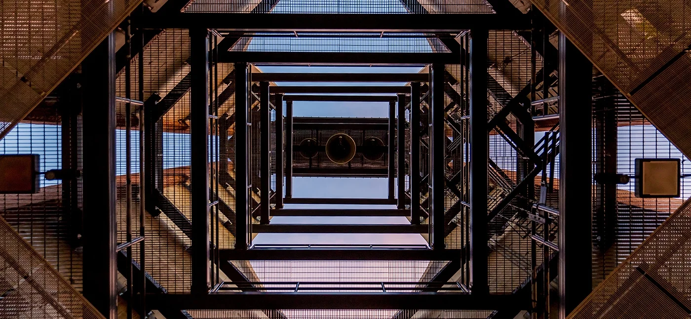 Photo by rawpixel on Unsplash