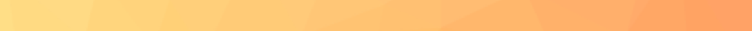 allied_home.png