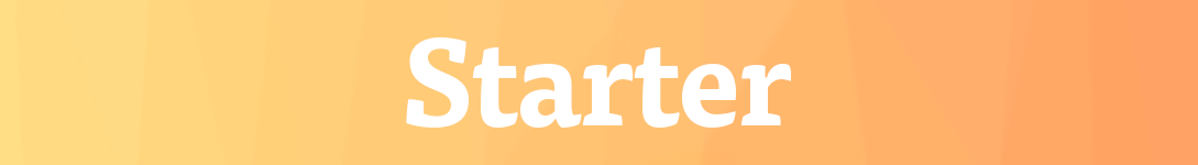 starter.png