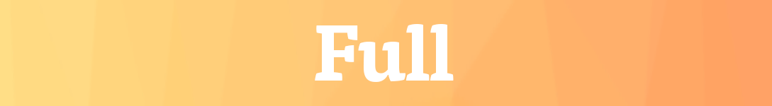 full.png
