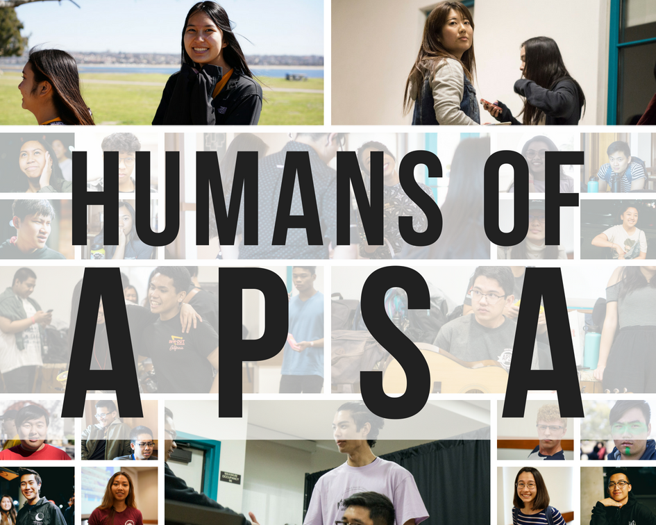 HUMANS OF APSA.png
