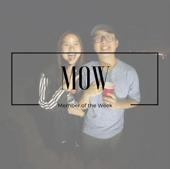 CalvinMOW.jpg