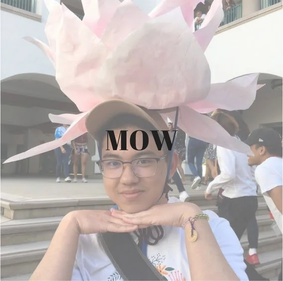 RobertMOW.jpg