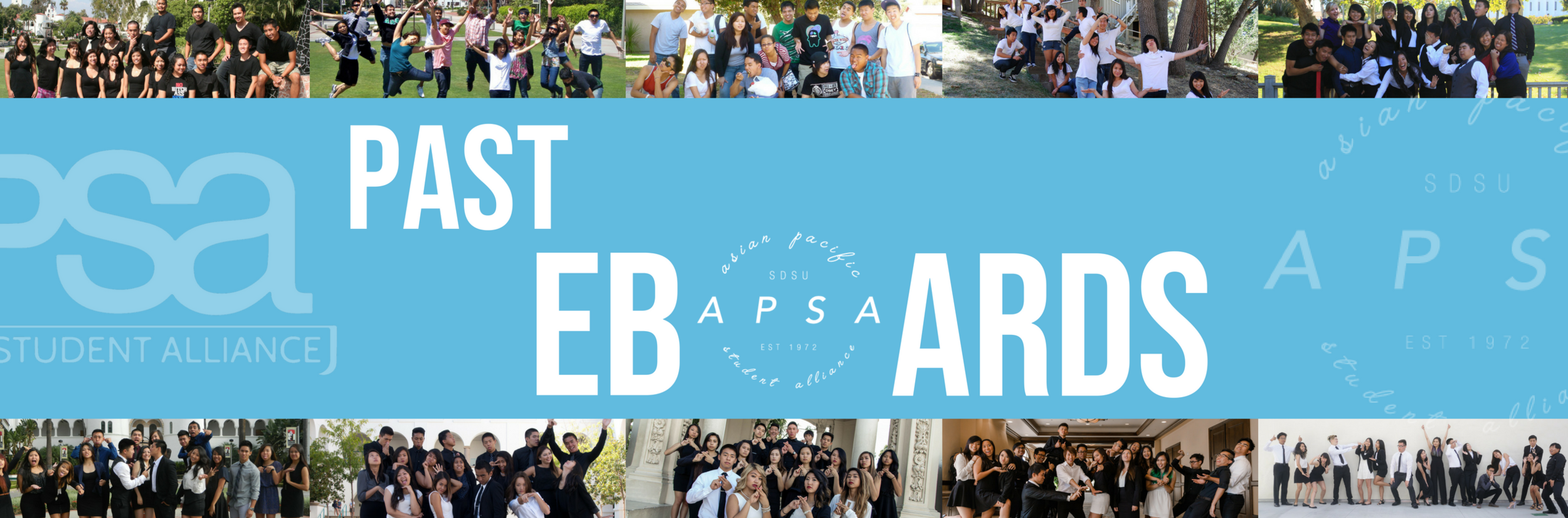 Our Story Header Website compatible.png