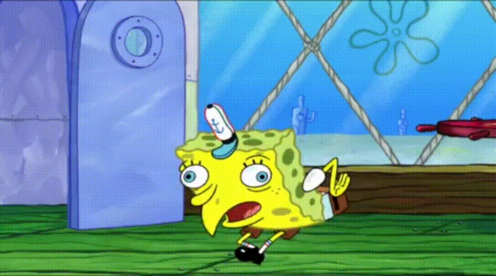 bobesponja.gif