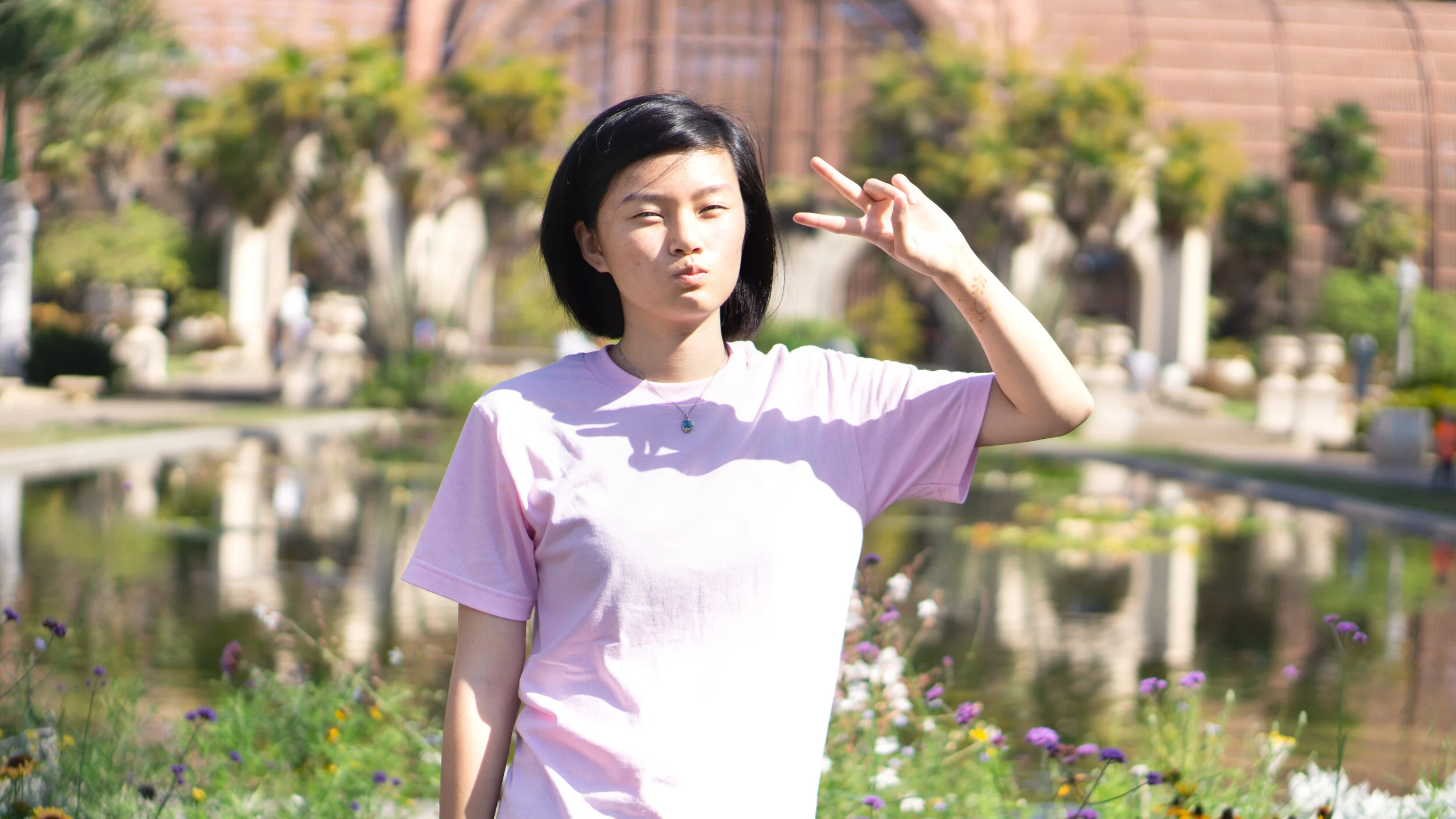 SLin3 (1) - Samantha Lin.jpg