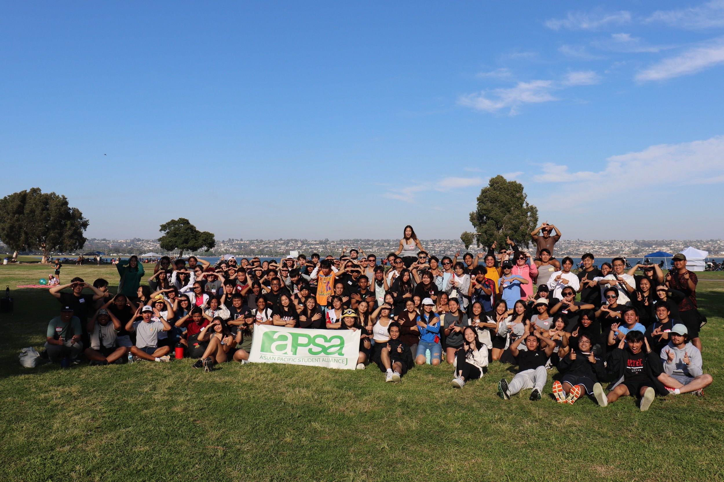 FAMBAM Group Sign pic.jpg