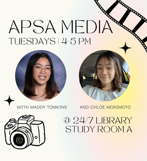 apsa media updated.png