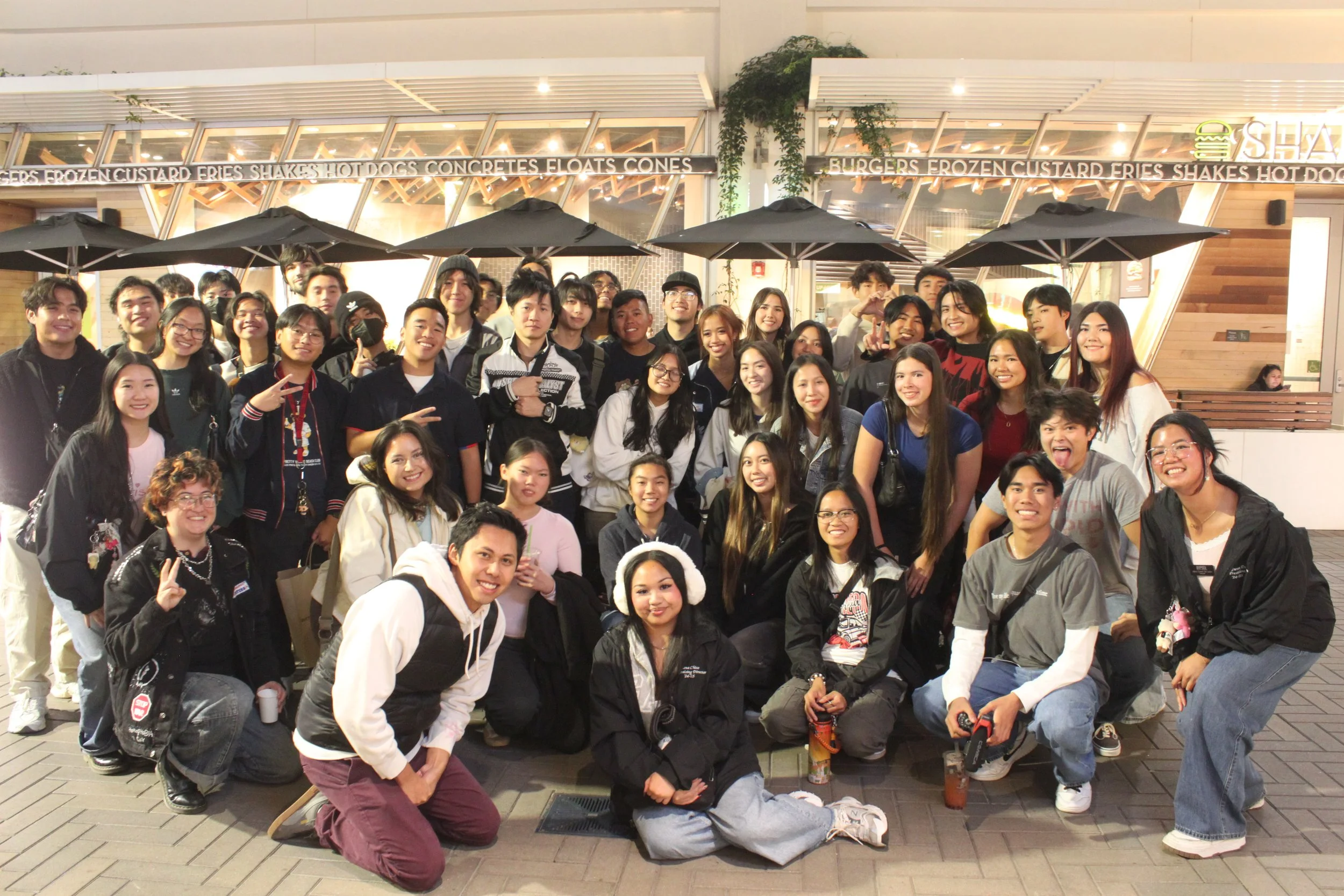 Ice skating apsa.JPG