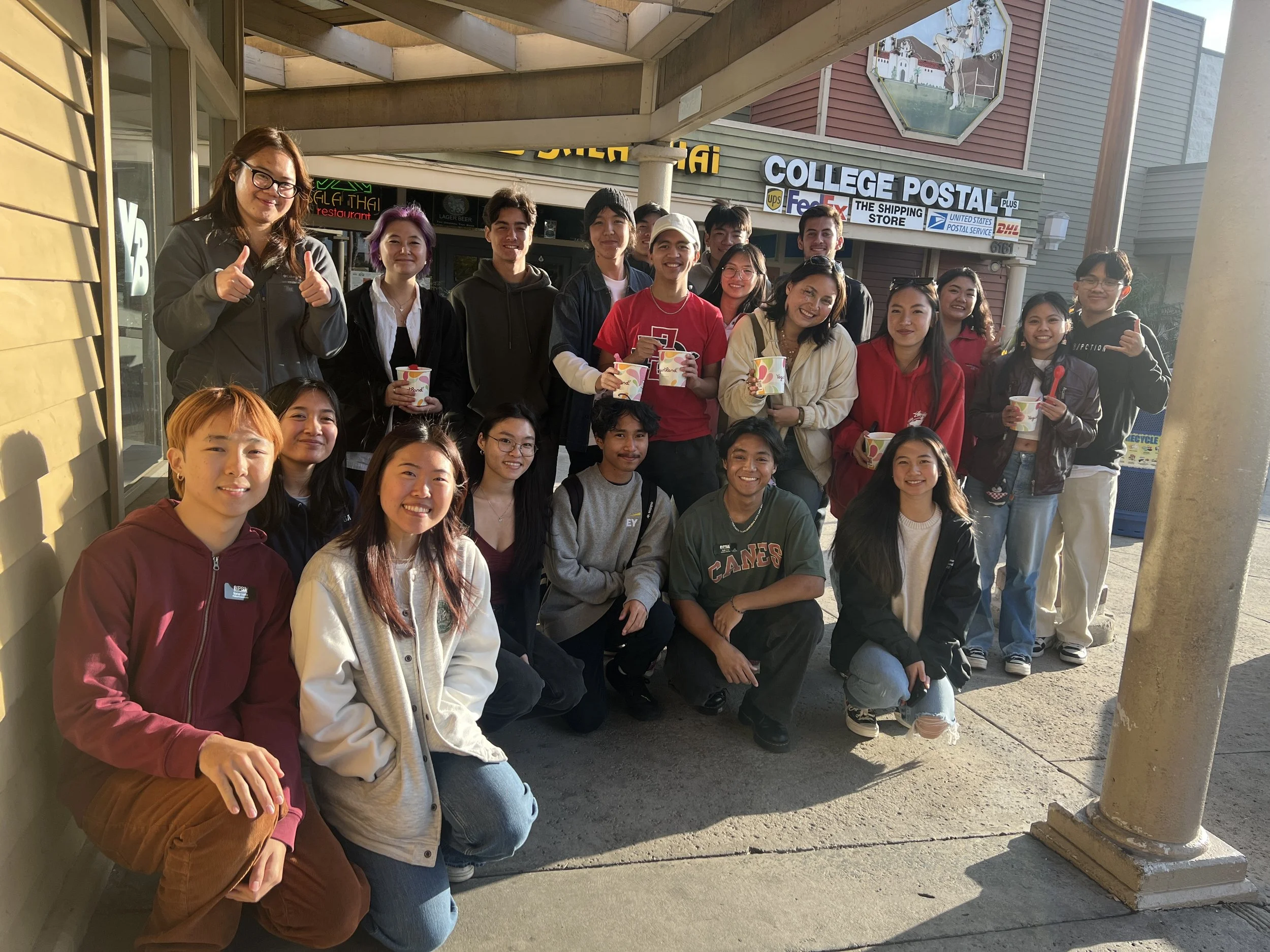 Yogurtland APSA.JPG