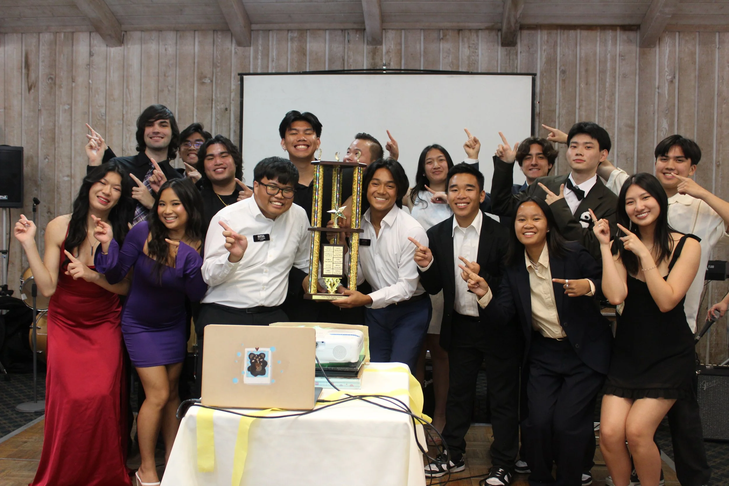 FAM WINNER APSA.JPG