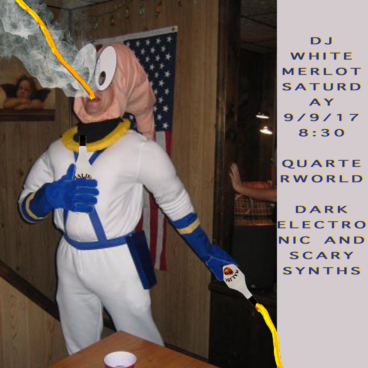 Flyier 3 Sample 3.jpg