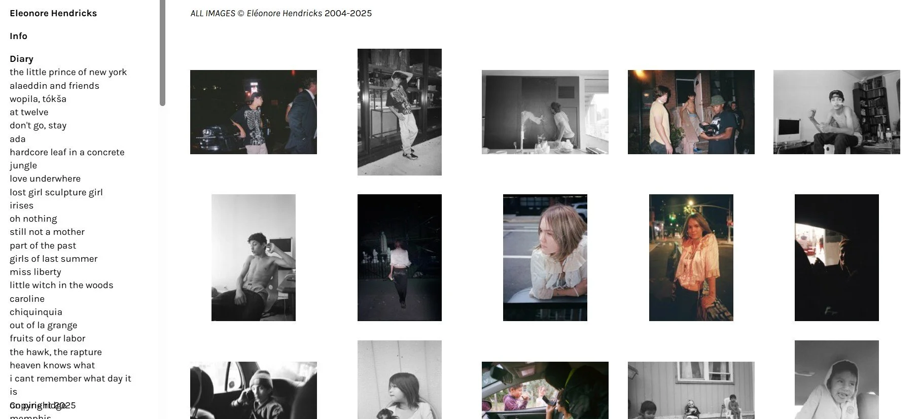 Screenshot 2026-04-10 170533.jpg