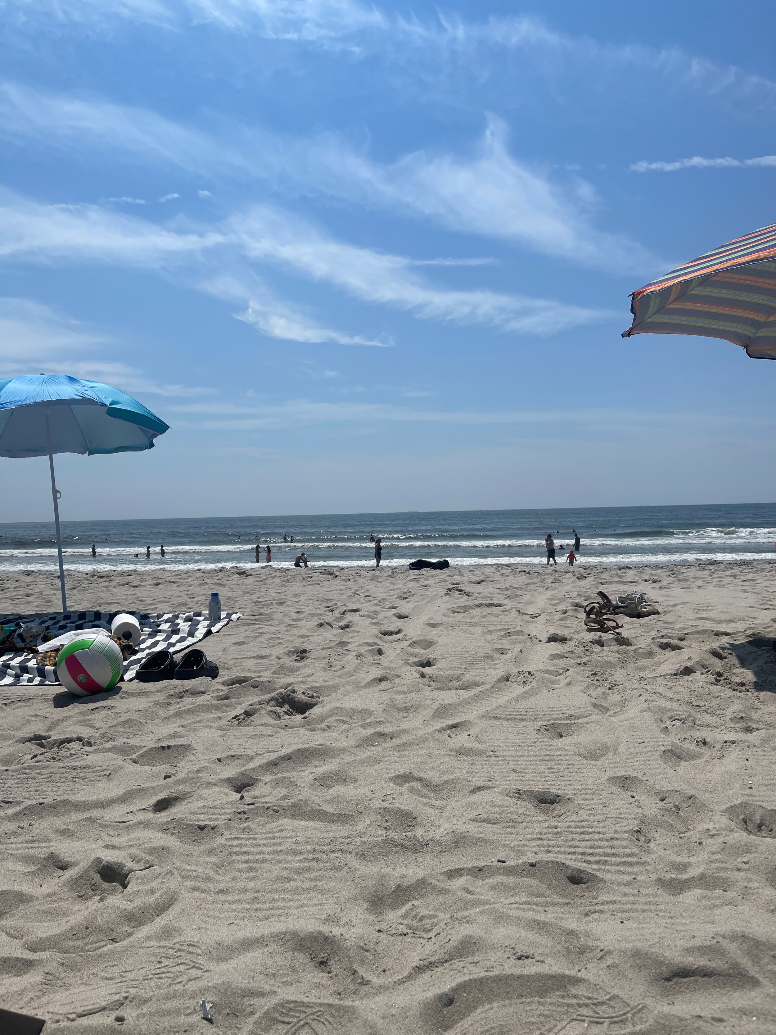 IMG_8976.jpeg