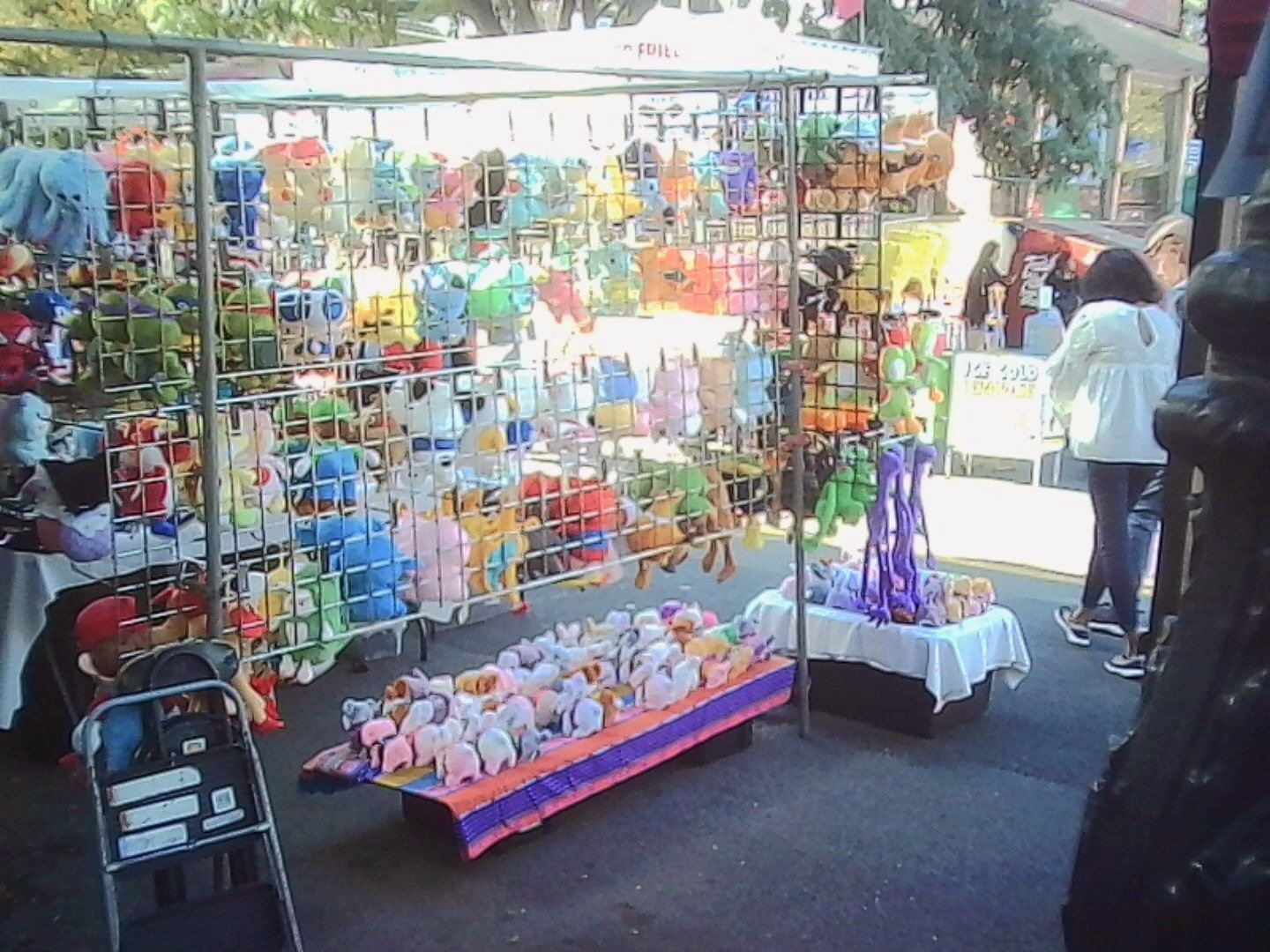 PICT0153.jpeg