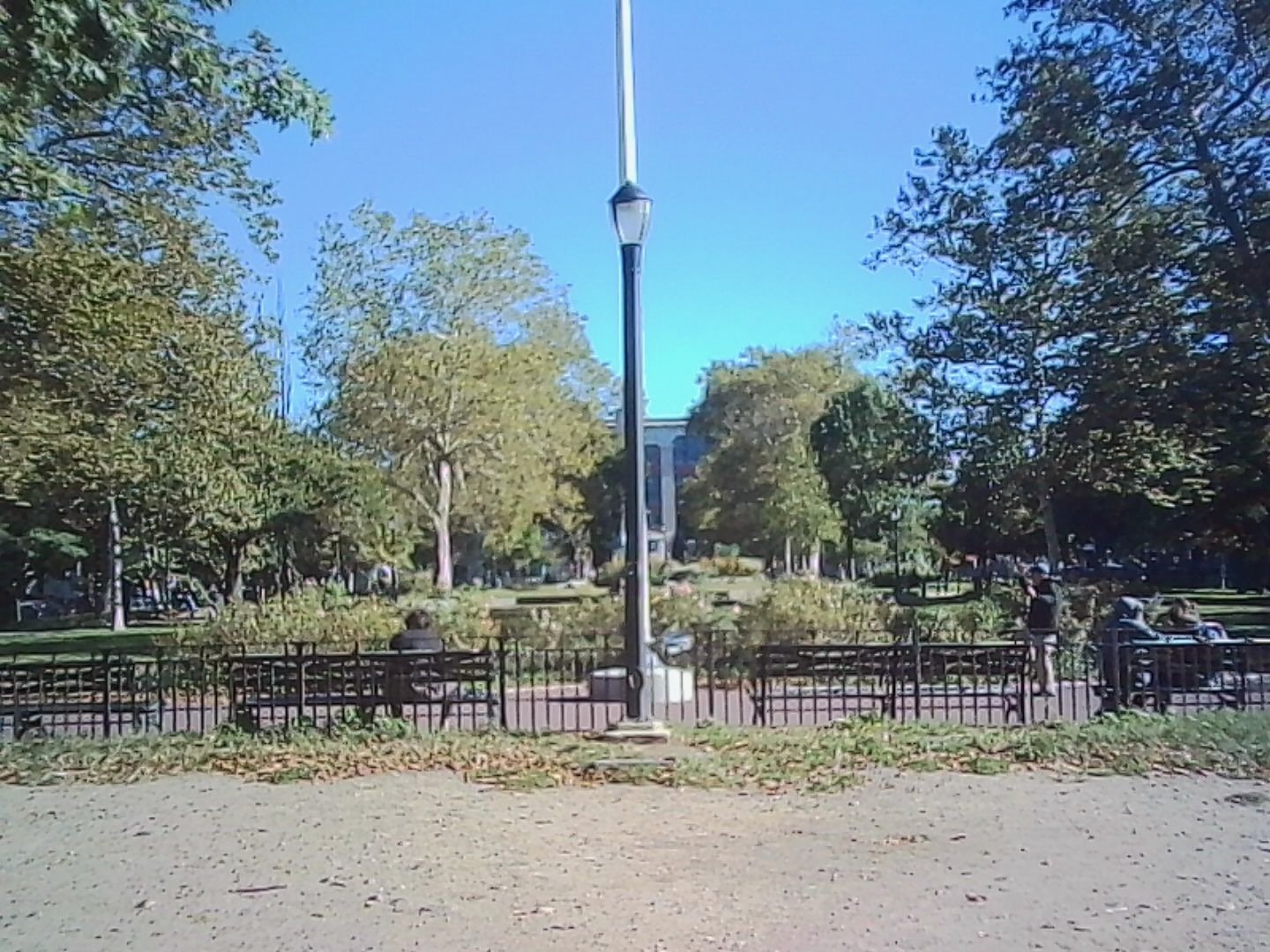 PICT0176.jpeg