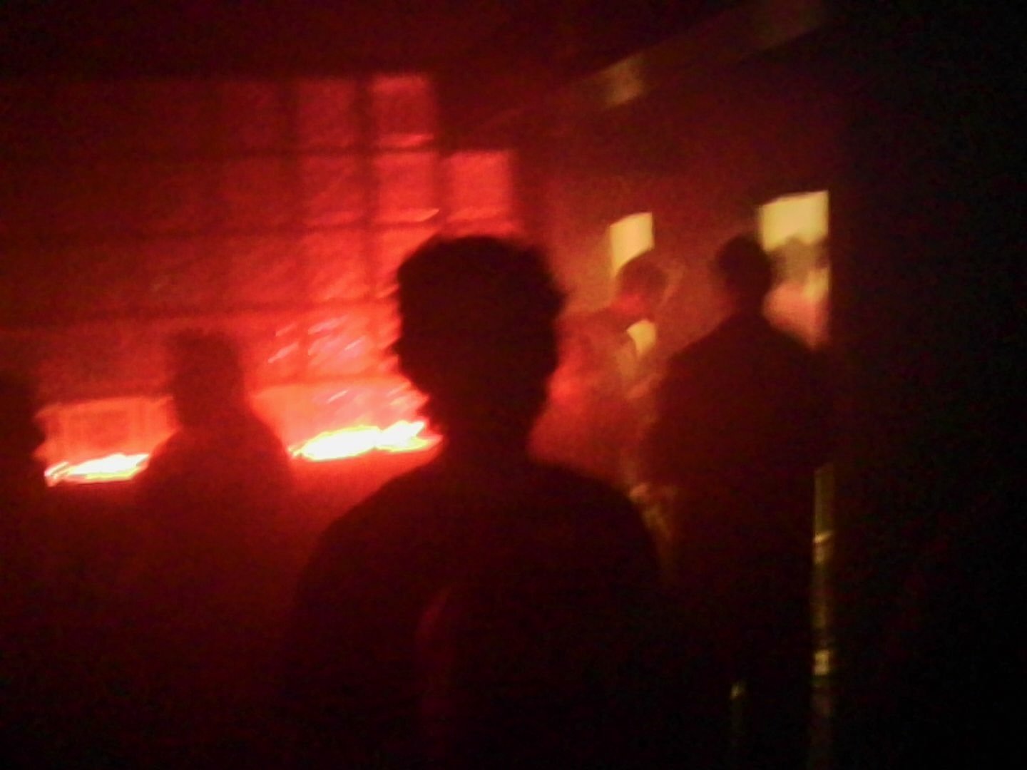 PICT0292.jpeg