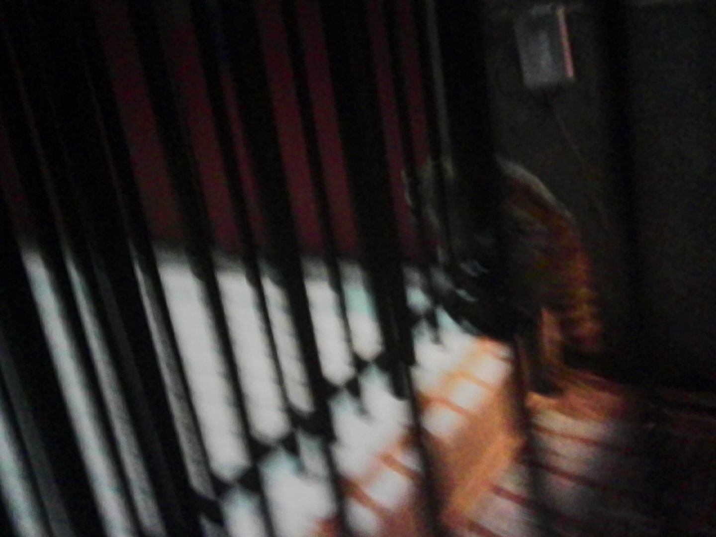 PICT0318.jpeg