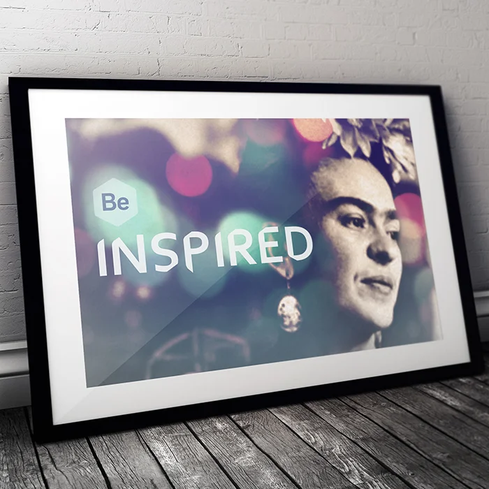 INSPIRE_cover.jpg