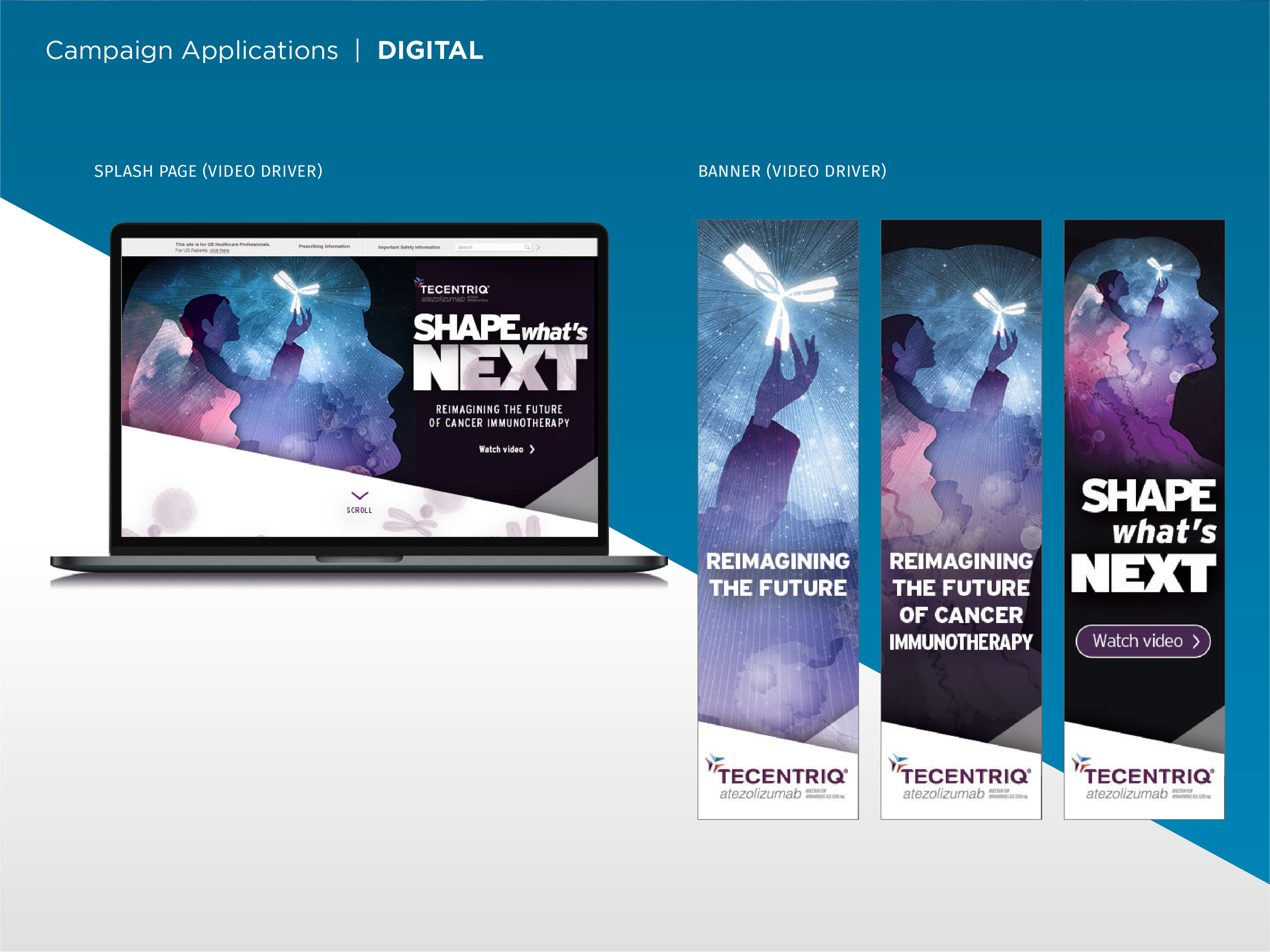 TCNQ_ie_cam_Artboard 2.png