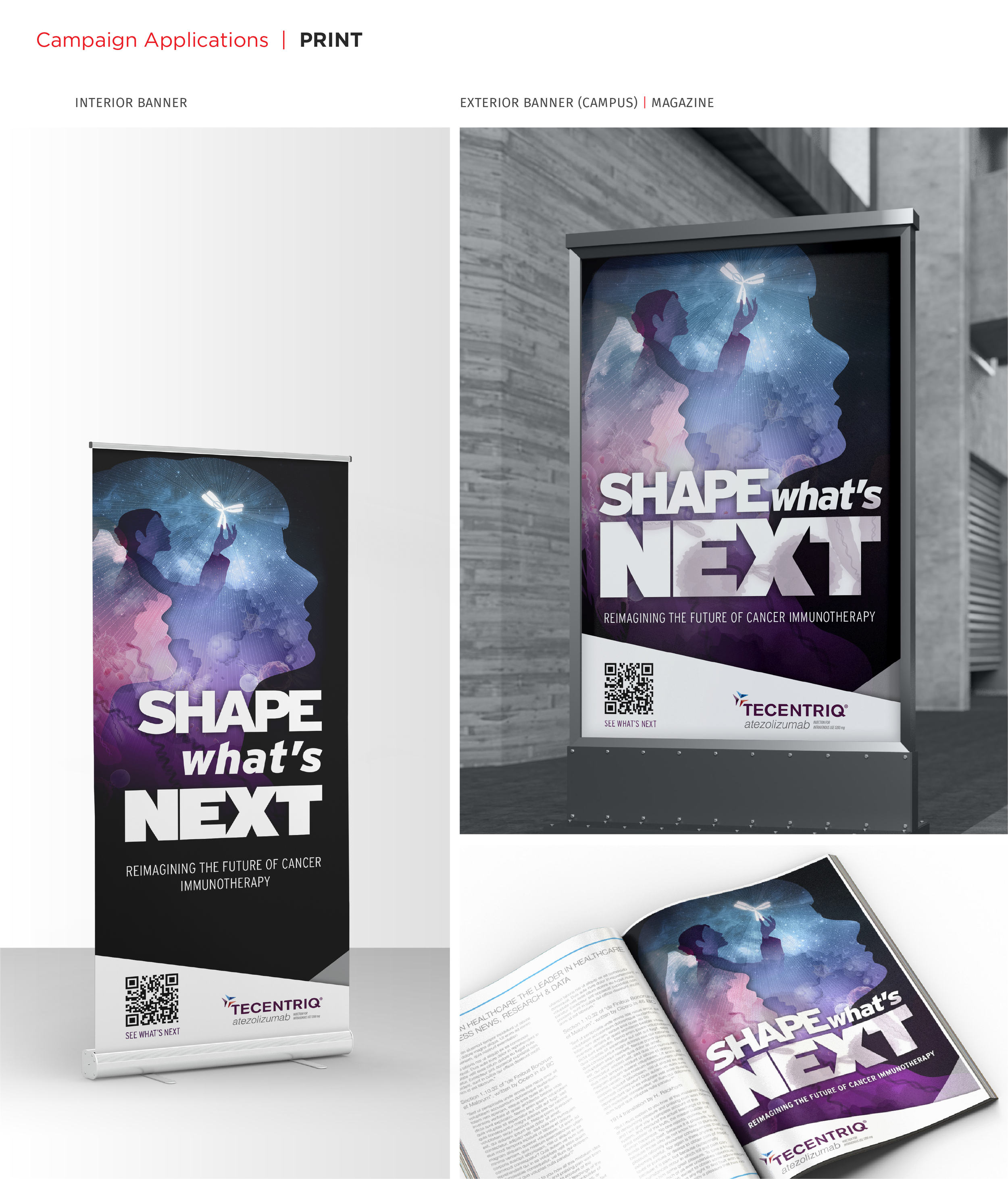 TCNQ_ie_cam_Artboard 4.png