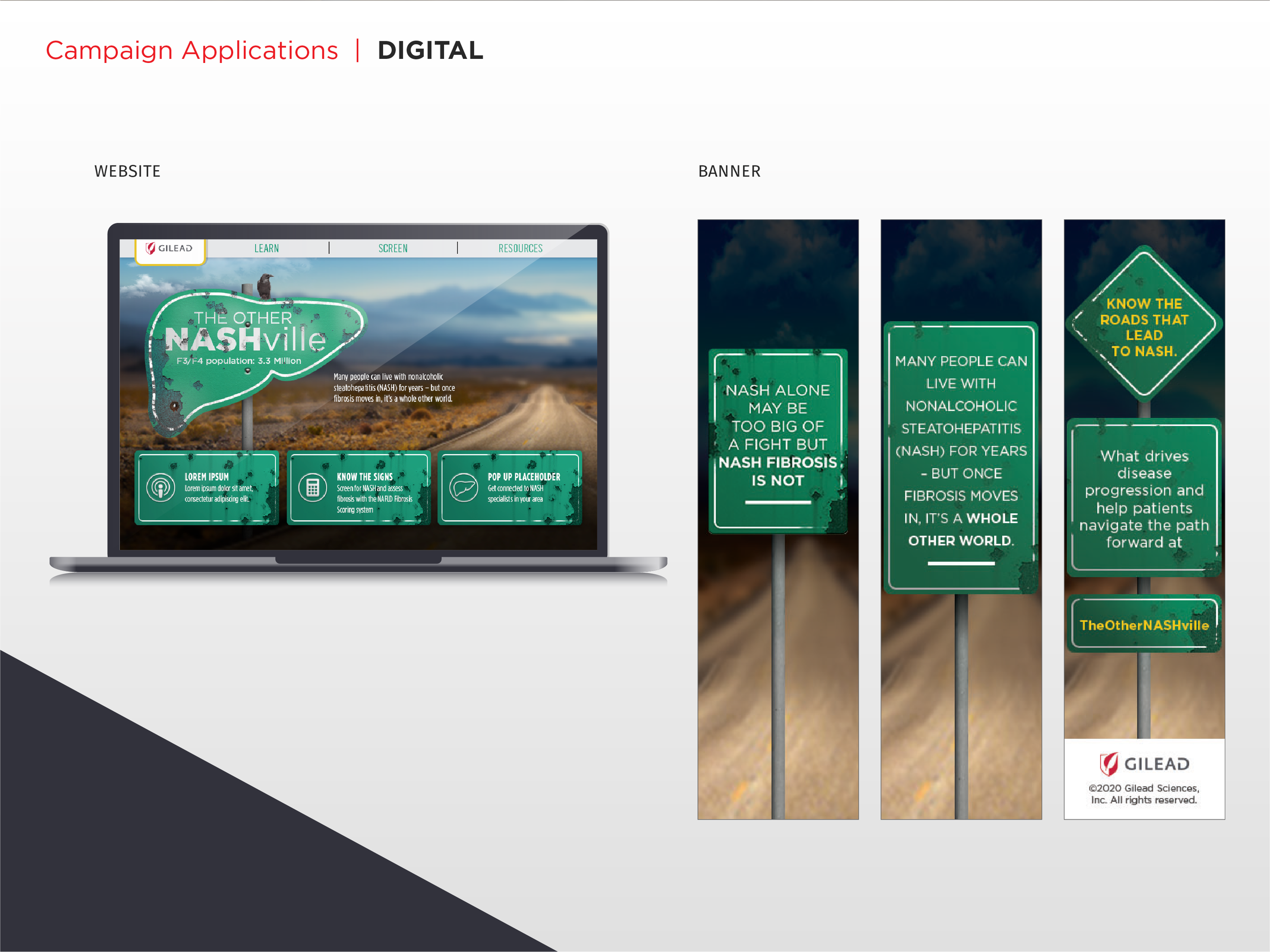 NASHVille_Artboard 2.png