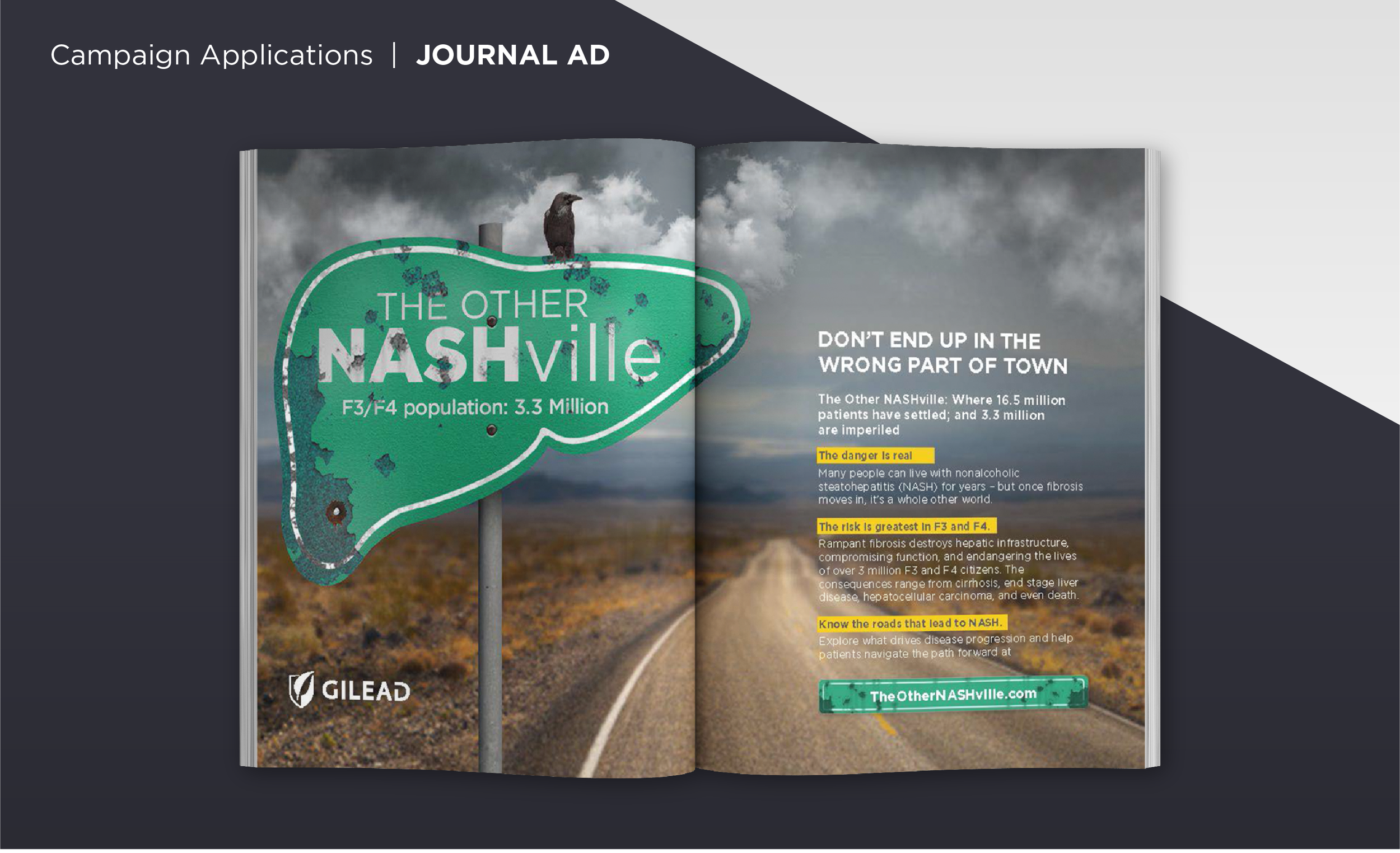 NASHVille_Artboard 3.png