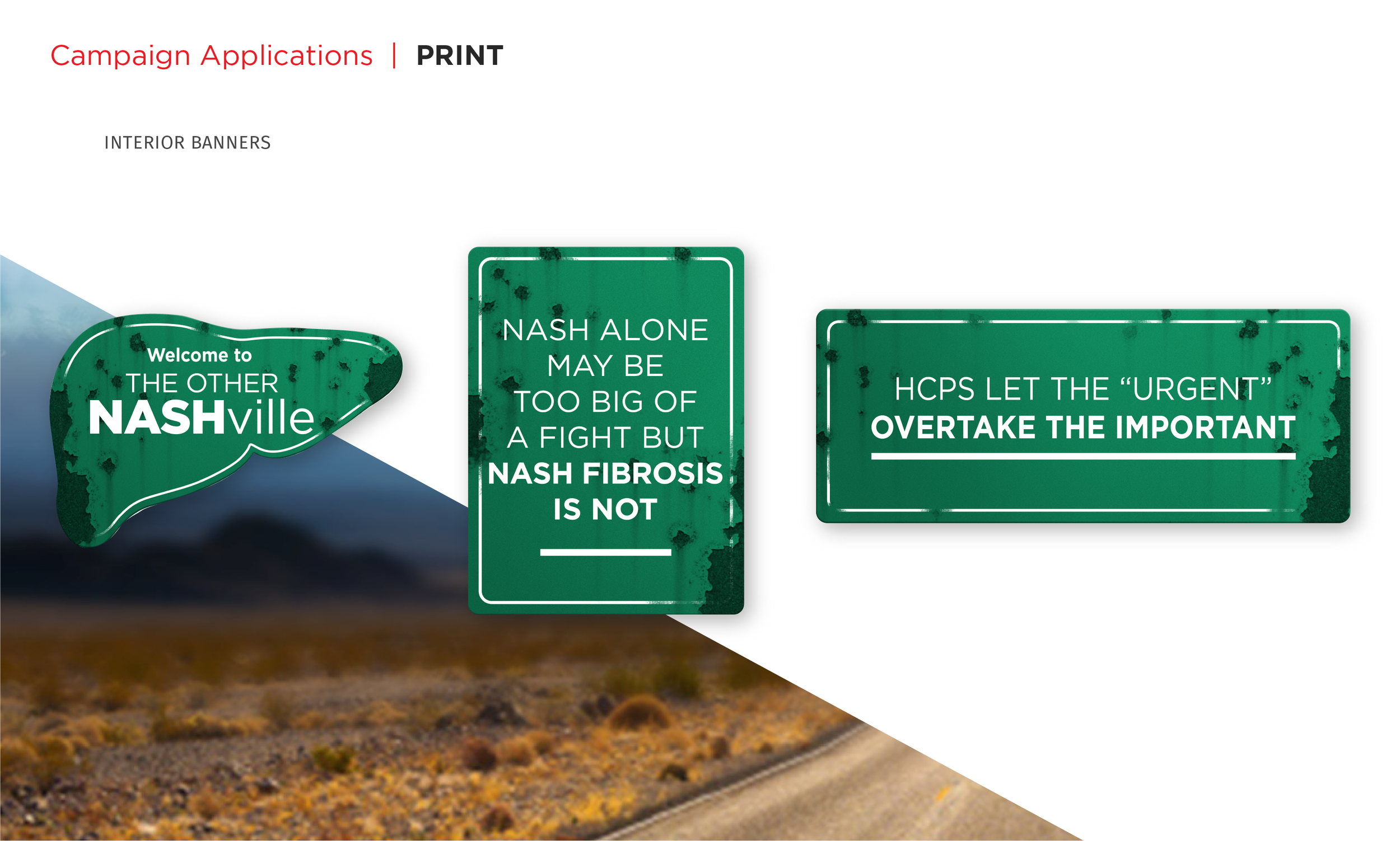 NASHVille_Artboard 4.png